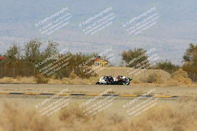 media/Dec-08-2024-CVMA (Sun) [[267e5a7075]]/Race 13-500-350 Supersport/